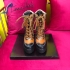 Dsquared2 Boots 002